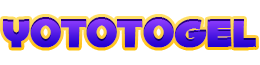 yototogel